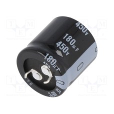 LGM2W181MELA25 LGM2W181MELA25