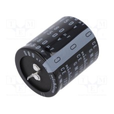 LGM2W681MELC40 LGM2W681MELC40