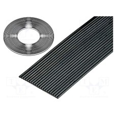 3319/40 (100FT) 3319/40 (100FT)