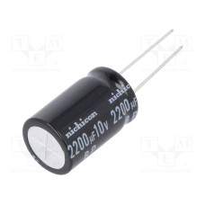 UEP1A222MHD UEP1A222MHD