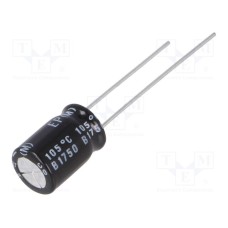 UEP1V330MPD UEP1V330MPD