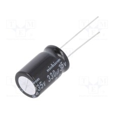 UEP1V331MHD UEP1V331MHD