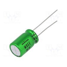 UES1H330MPM UES1H330MPM