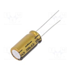 UFW0J332MPD UFW0J332MPD