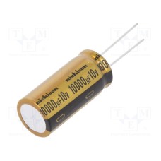 UFW1A103MHD UFW1A103MHD