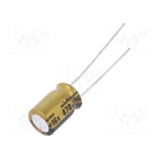 UFW1C471MPD UFW1C471MPD