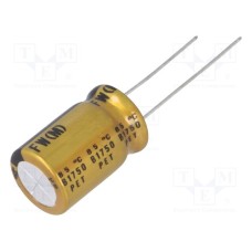 UFW1J471MHD UFW1J471MHD