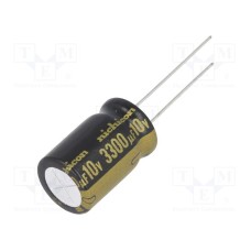 UKW1A332MHD UKW1A332MHD