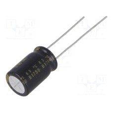 UKW1C102MPD UKW1C102MPD