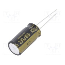 UKW2A331MHD UKW2A331MHD