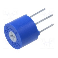 3339P-1-103LF 3339P-1-103LF