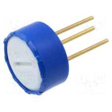 3345P-1-101 3345P-1-101