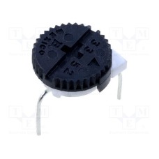 3352E-1-103LF 3352E-1-103LF