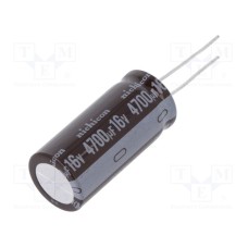 UPM1C472MHD UPM1C472MHD