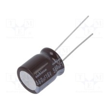 UPM1C561MHD6 UPM1C561MHD6