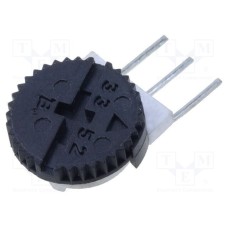 3352W-1-101LF 3352W-1-101LF