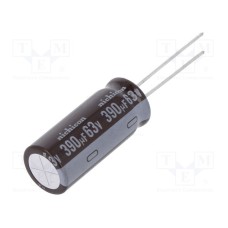 UPM1J391MHD UPM1J391MHD