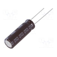 UPM1K121MPD UPM1K121MPD