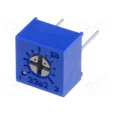 3362R-1-102LF 3362R-1-102LF