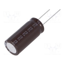 UPM2A391MHD UPM2A391MHD