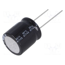 URS0J103MHD URS0J103MHD