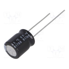 URS1H221MPD URS1H221MPD