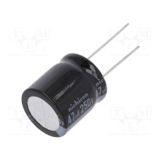 URS2E470MHD URS2E470MHD