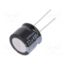 URS2G220MHD URS2G220MHD