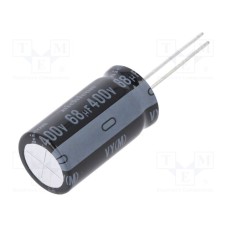 UVY2G680MHD UVY2G680MHD