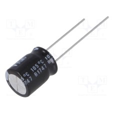 UVY2V100MPD UVY2V100MPD