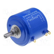 3400S-1-102L 3400S-1-102L