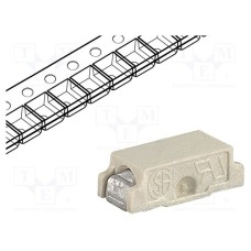 3402.0003.11 3402.0003.11