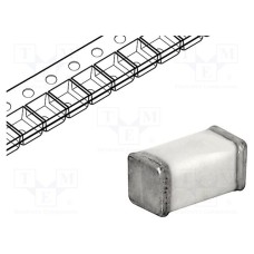 3410.0021.01 3410.0021.01