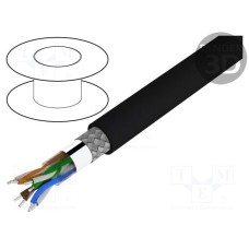 74001E.01305 74001E.01305