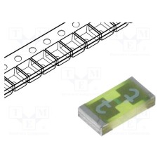 3413.0328.24 3413.0328.24