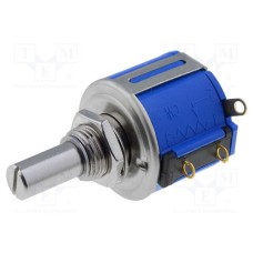 3540S-1-502L 3540S-1-502L