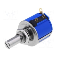 3541H-1-203L 3541H-1-203L