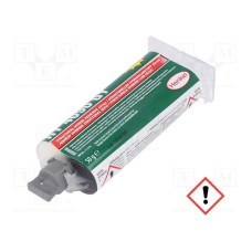 LOCTITE HY4090GY 50ML LOCTITE HY4090GY 50ML
