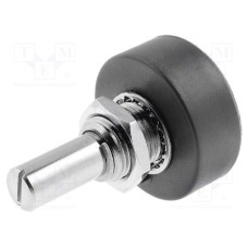 357B0102MXB251S22 357B0102MXB251S22