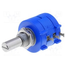 3590S-4-104L 3590S-4-104L