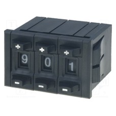 3683S-1-202L 3683S-1-202L