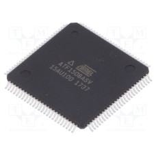 ATF1508ASV-15AU100 ATF1508ASV-15AU100