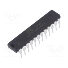 ATF750LVC-15PU ATF750LVC-15PU