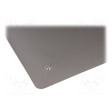 32-200-3609 32-200-3609