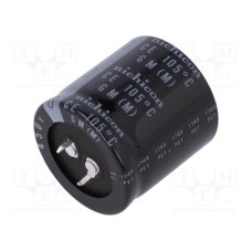 LGM2W561MELC35 LGM2W561MELC35