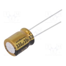 UFW1V331MPD UFW1V331MPD