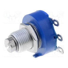 3852A-162-104AL 3852A-162-104AL