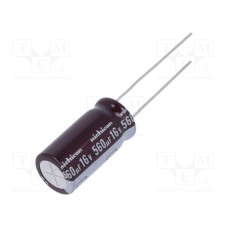 UPM1C561MPD UPM1C561MPD