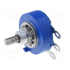 3852C-162-103AL 3852C-162-103AL