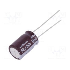 UPM1K560MPD6 UPM1K560MPD6